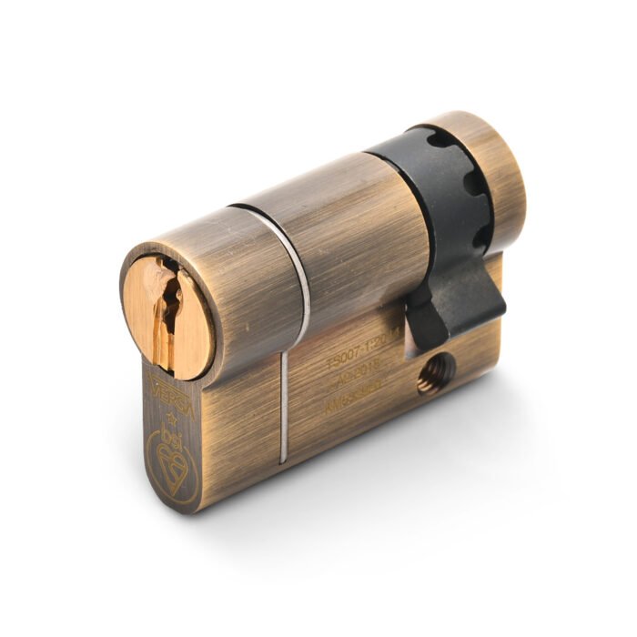 V-1SEH3510ABSB_1_1 V-1SEH3510ABSB_1_1