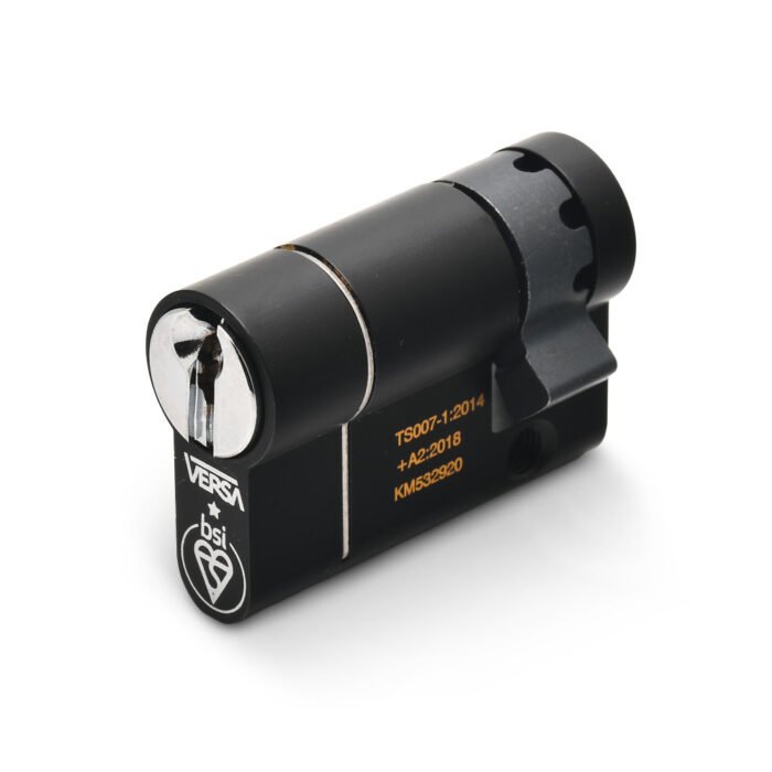 V-1SEH3510BKNP_1_1 V-1SEH3510BKNP_1_1