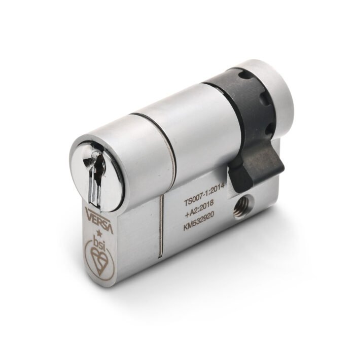 V-1SEH3510SCNP_1_1 V-1SEH3510SCNP_1_1