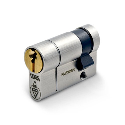 V-1SEH3510_1_1-1 V-1SEH3510_1_1-1