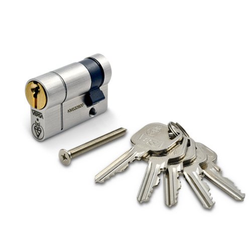 V-1SEH3510_2_1-1 V-1SEH3510_2_1-1