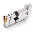 V-1SEKT3535CPSB_1_1-1