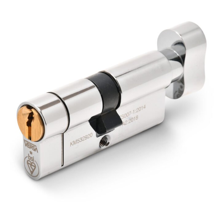 V-1SEKT3535CPSB_1_1-1