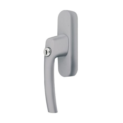 VERSA Locking Window Blade/Fork Handle – TSS Trade | B2B