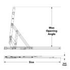 V-EGECSTAY12_TECH_1-1