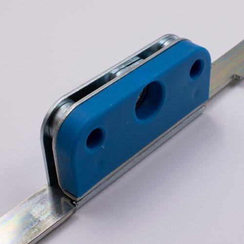 V-ESPSL21_20-1 V-ESPSL21_20-1