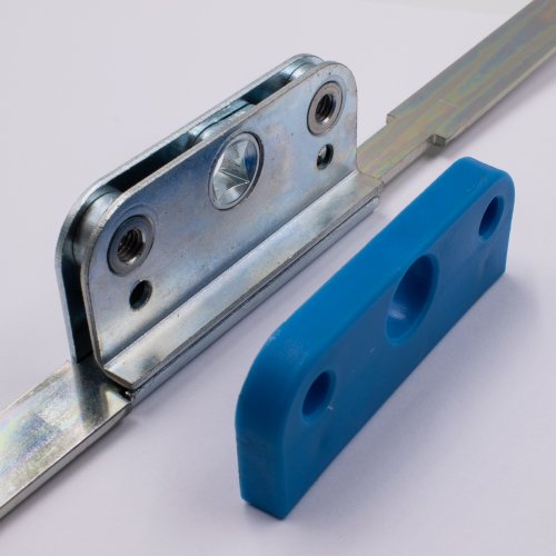 V-ESPSL21_21-1 V-ESPSL21_21-1