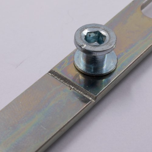 V-ESPSL21_22 V-ESPSL21_22