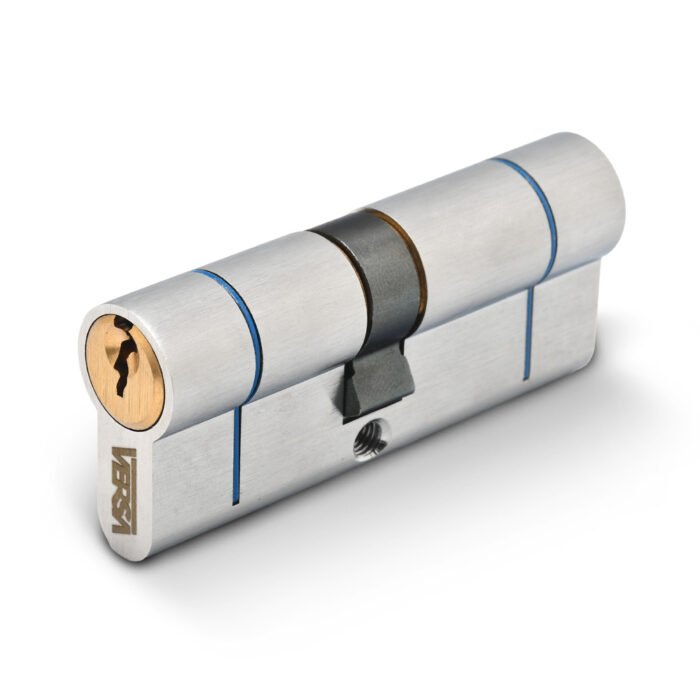 V-EURD3540_1_2 V-EURD3540_1_2