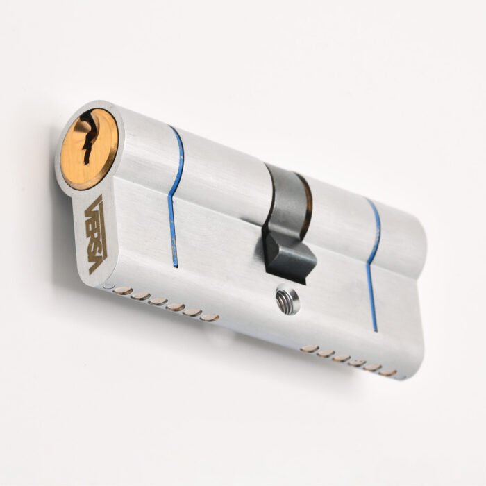 V-EURD3540_20_1 V-EURD3540_20_1