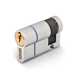 VERSA Euro Single Cylinders