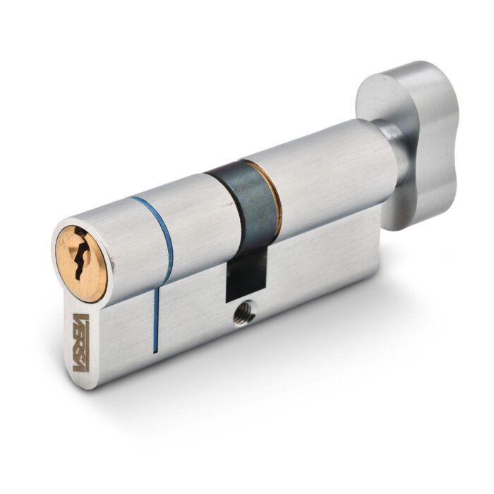 V-EURKT3535_1_2 V-EURKT3535_1_2