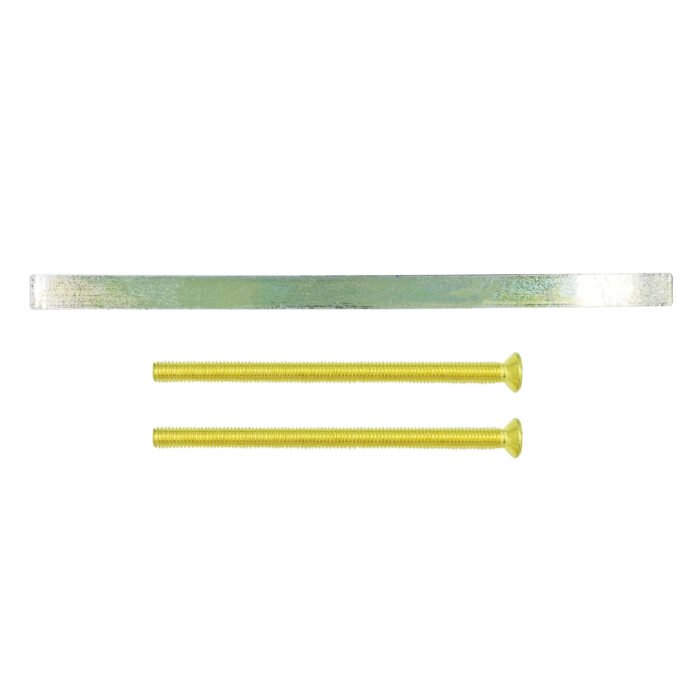 V-FIXKITG_1 V-FIXKITG_1