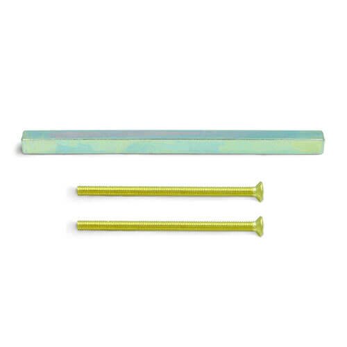 V-FIXKITG_3 V-FIXKITG_3