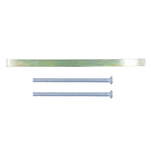 V-FIXKITS_1 V-FIXKITS_1