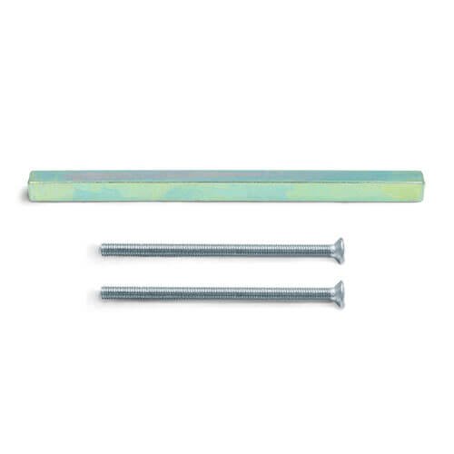 V-FIXKITS_3 V-FIXKITS_3