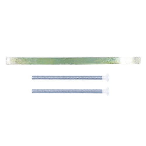 V-FIXKITW_1 V-FIXKITW_1