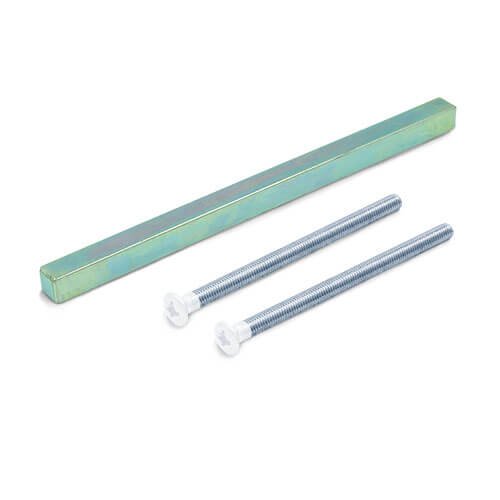 V-FIXKITW_2 V-FIXKITW_2