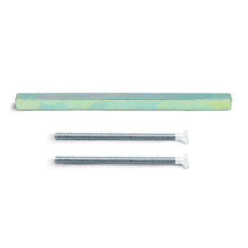 V-FIXKITW_3 V-FIXKITW_3