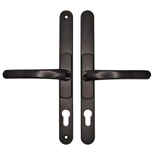 V-HAN92BL_1_1-1 V-HAN92BL_1_1-1