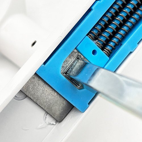 V-HAN92LPW_21_1-1 V-HAN92LPW_21_1-1