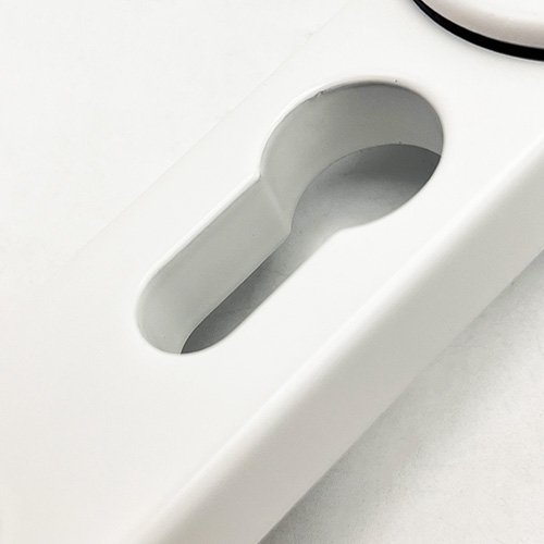 V-HAN92LPW_22_1-1 V-HAN92LPW_22_1-1