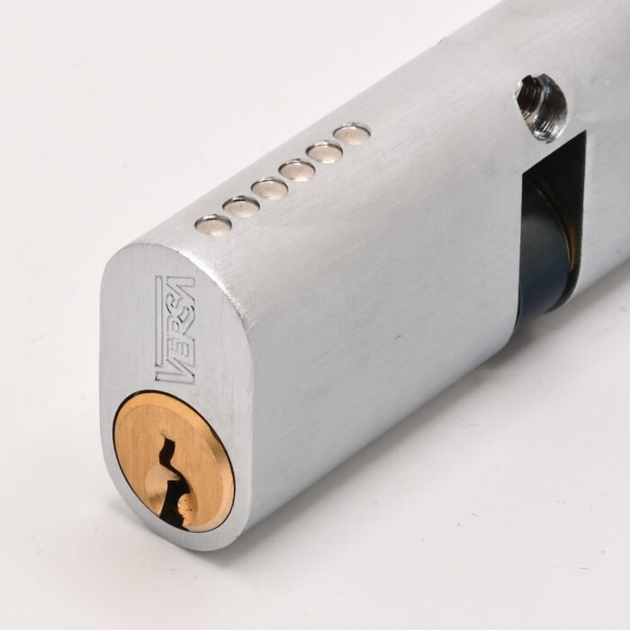 V-OVAKT4545_20_1-1 V-OVAKT4545_20_1-1