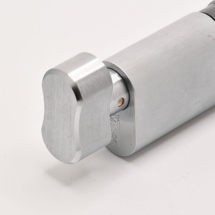 V-OVAKT4545_21_1-1 V-OVAKT4545_21_1-1