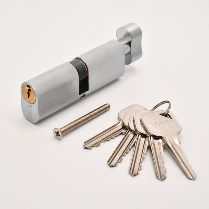 V-OVAKT4545_2_1-1 V-OVAKT4545_2_1-1