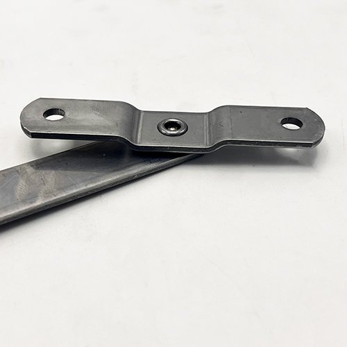 V-RESSL125105_21_1 V-RESSL125105_21_1