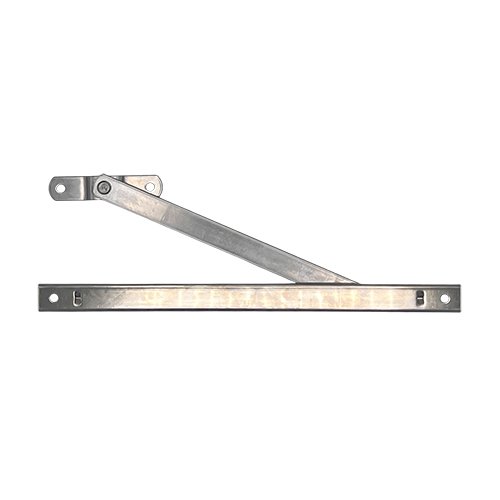 V-RESSL125105_2_1 V-RESSL125105_2_1