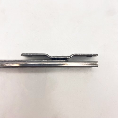 V-RESSL12514_20_1 V-RESSL12514_20_1