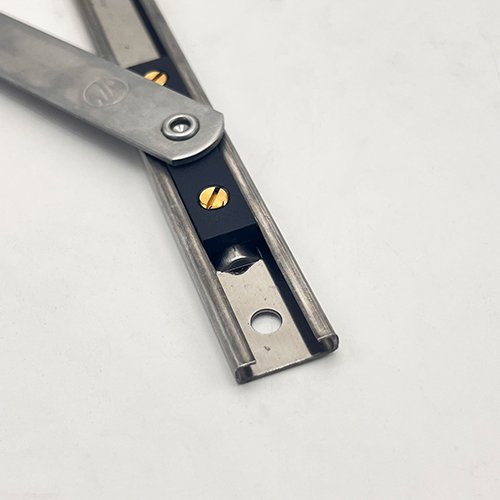 V-RESSL12514_22_1 V-RESSL12514_22_1