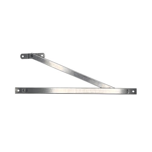 V-RESSL12514_2_1 V-RESSL12514_2_1