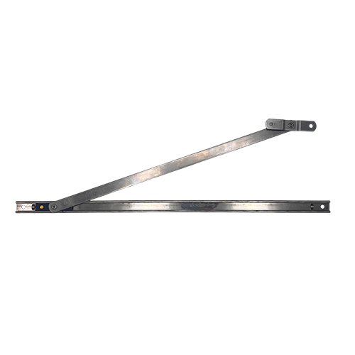 V-RESSL12518_1_1 V-RESSL12518_1_1