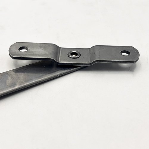 V-RESSL12518_21_1 V-RESSL12518_21_1