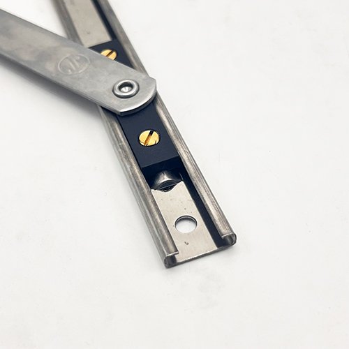 V-RESSL12518_22_1 V-RESSL12518_22_1