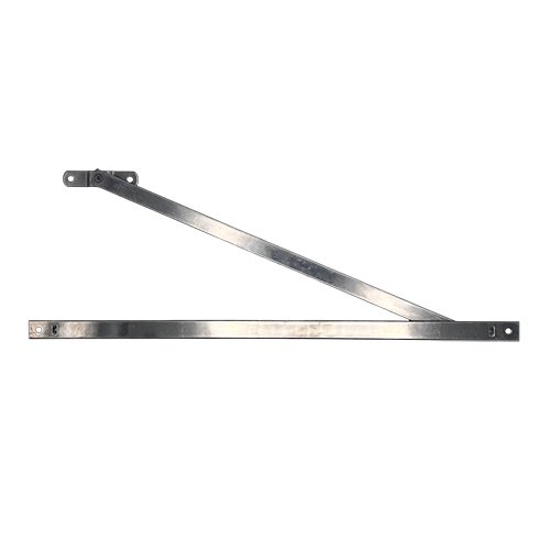 V-RESSL12518_2_1 V-RESSL12518_2_1