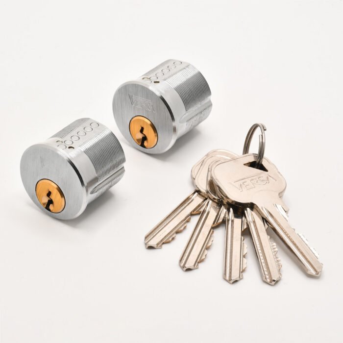 V-SCREWINKA_2_2 V-SCREWINKA_2_2