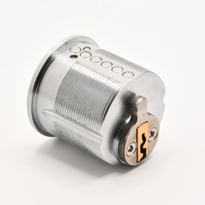 V-SCREWIN_20_2 V-SCREWIN_20_2