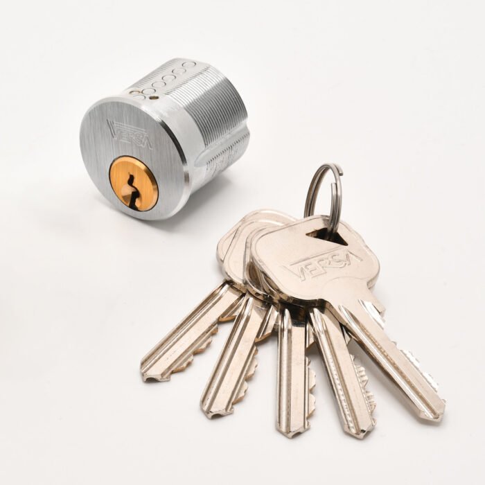 V-SCREWIN_2_2 V-SCREWIN_2_2