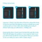 V-SECBOLTWH_TECH_1-1