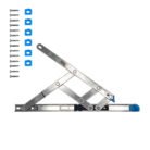 V-STAYRESECLHSH12_1_1-1