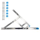 V-STAYRESECLHSH16_1_1-1