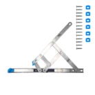 V-STAYRESECRHSH12_1_1-1