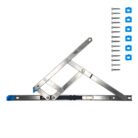 V-STAYRESECRHSH16_1_1-1