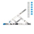 V-STAYRESECTH12_1_1-1