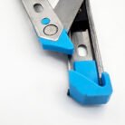 V-STAYRESECTH12_20_2-1