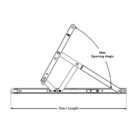 V-STAYRESECTH12_TECH_1-1