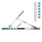 V-STAYRESECTH16_1_1-1